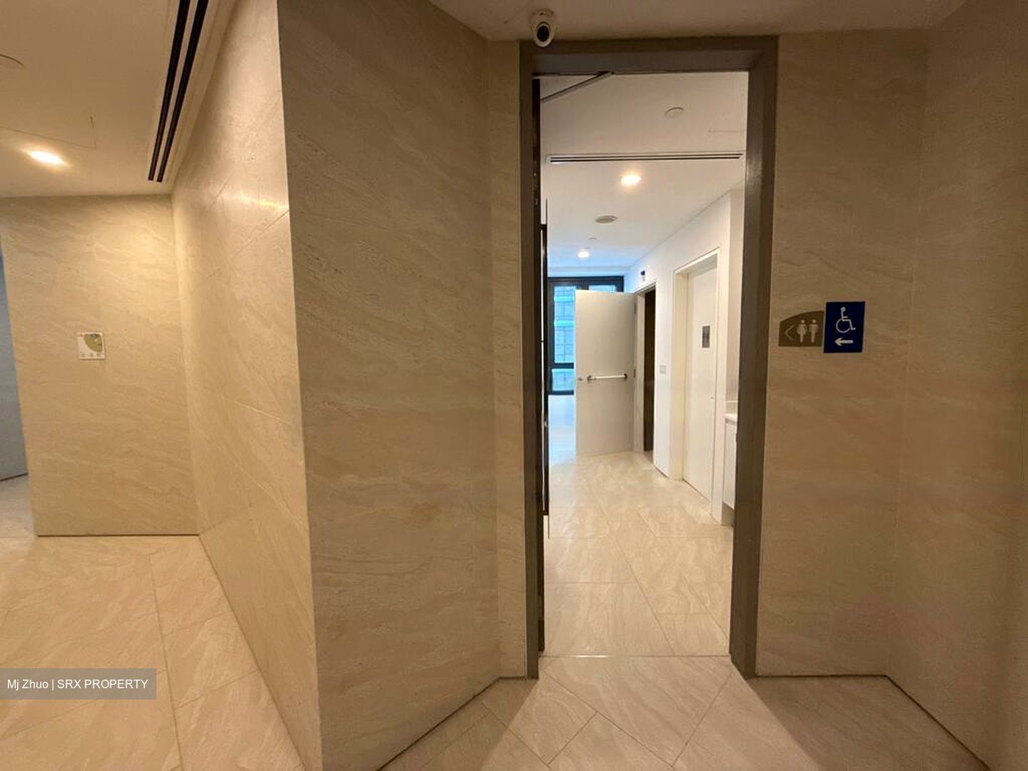Tung Centre (D1), Office #591784721